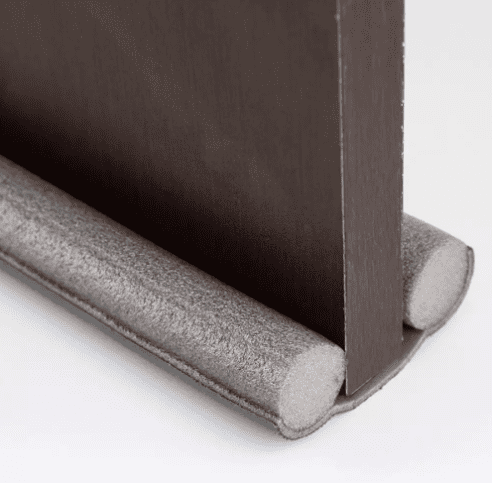 BARRERAMAX®️ Tope para puertas X2