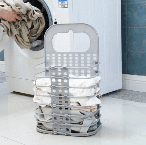 PRO-SPACE®️ CESTA MÁGICA ORGANIZA FÁCIL