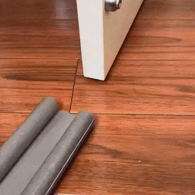 BARRERAMAX®️ Tope para puertas X2