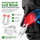BioNase – Dispositivo de Bienestar Nasal Con Luz Roja