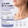 GoPure - Crema Reafirmante para Cuello y Escote