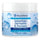 Crema RoyceDerm para Dermatitis Seborreica y Psoriasis 100ml