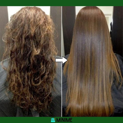 Avocado 3D® ¡Despídete del frizz y del pelo rebelde en minutos! 🥑✨ + GRATIS 2 mascarillas removedoras de puntos negros 🎁