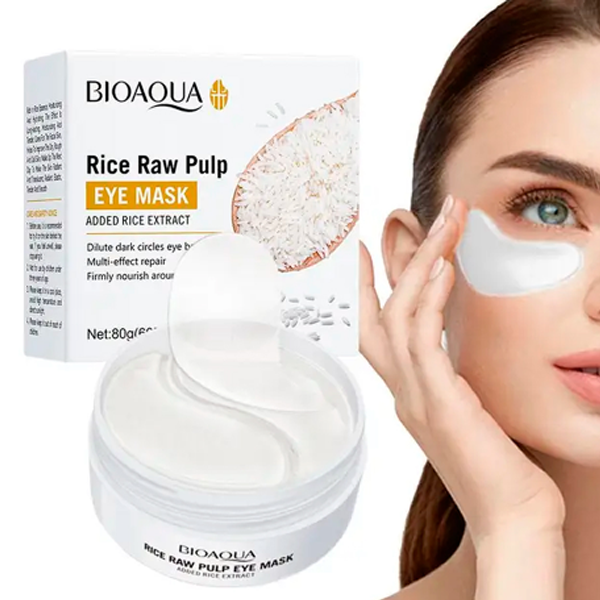 Piel más fresca, luminosa y radiante en pocos días 💫