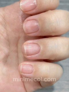 ACEITE ENDURECEDOR PACK x3 🤩 | UÑAS SANAS Y MANOS ENVIDIABLES ✨