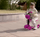 BUGGY®️ La scooter 5 en 1 que crece con ellos!🤩🛴 + ENVÍO GRATIS