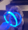 GlowPet®️ Seguridad y visibilidad para tu peludo 🐶🐾